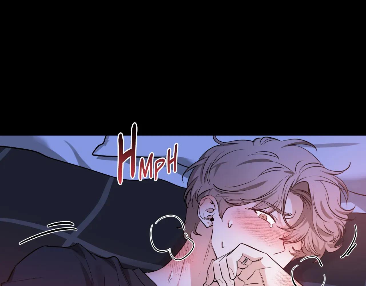 Sketch Chapter 97 - Page 45