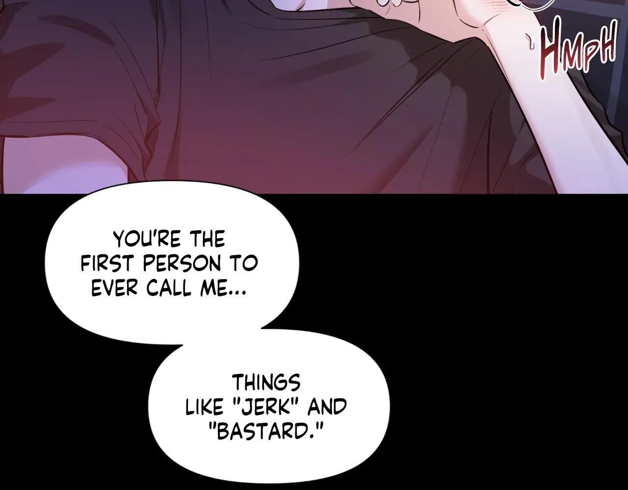 Sketch Chapter 97 - Page 46