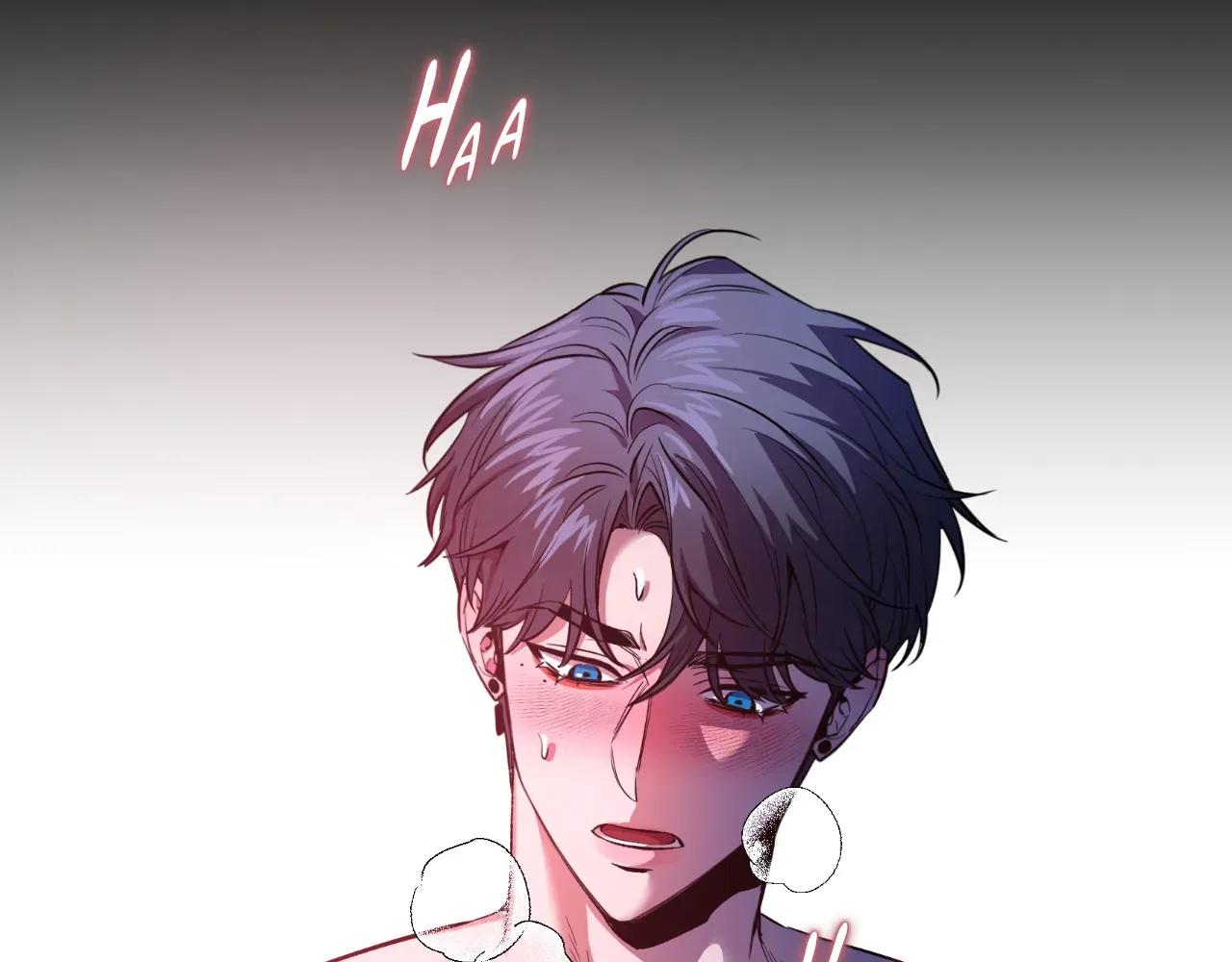 Sketch Chapter 97 - Page 51