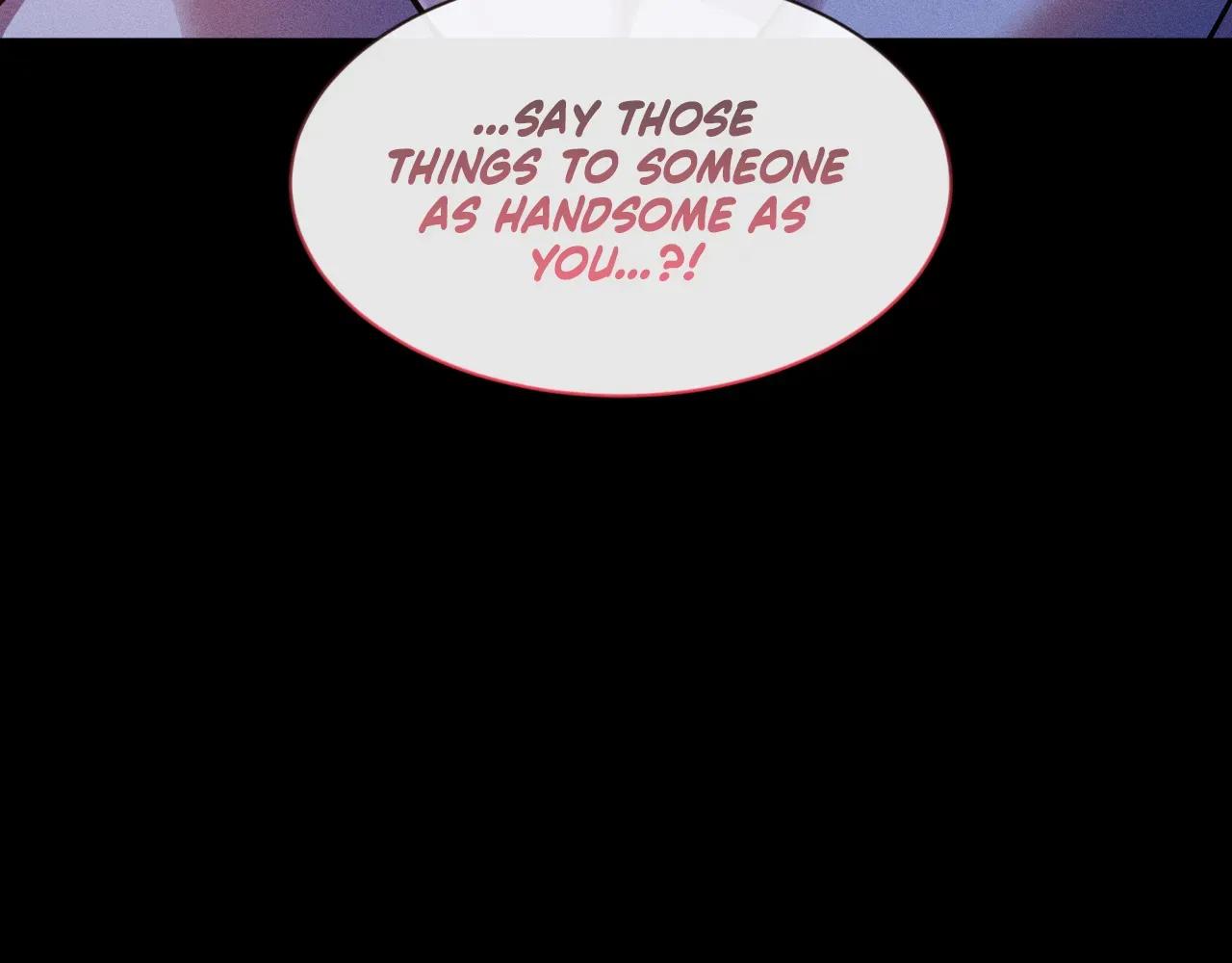 Sketch Chapter 97 - Page 53