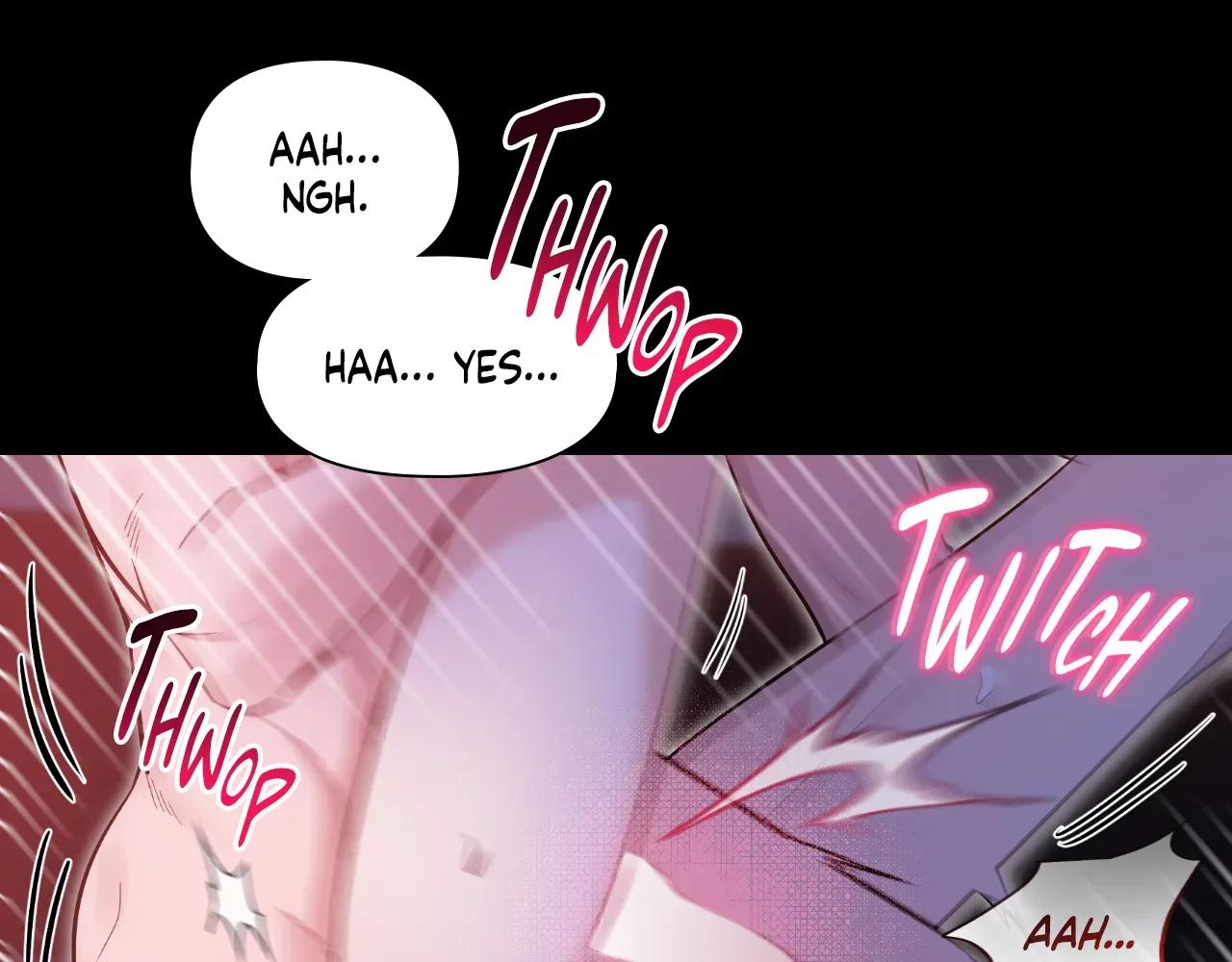 Sketch Chapter 97 - Page 55