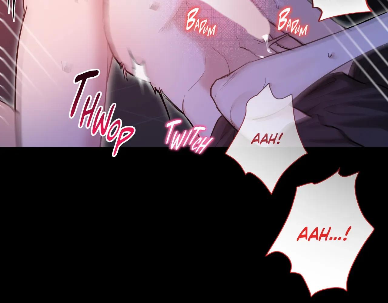 Sketch Chapter 97 - Page 56