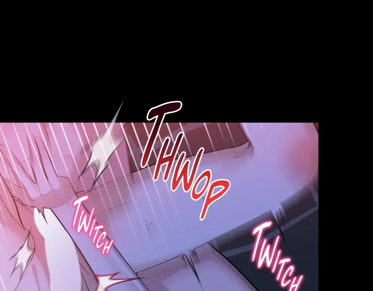 Sketch Chapter 97 - Page 58