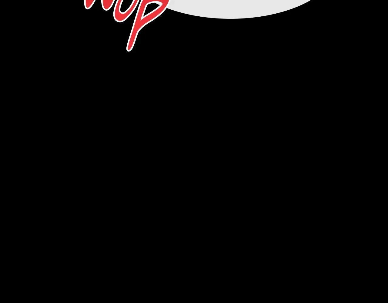 Sketch Chapter 97 - Page 61