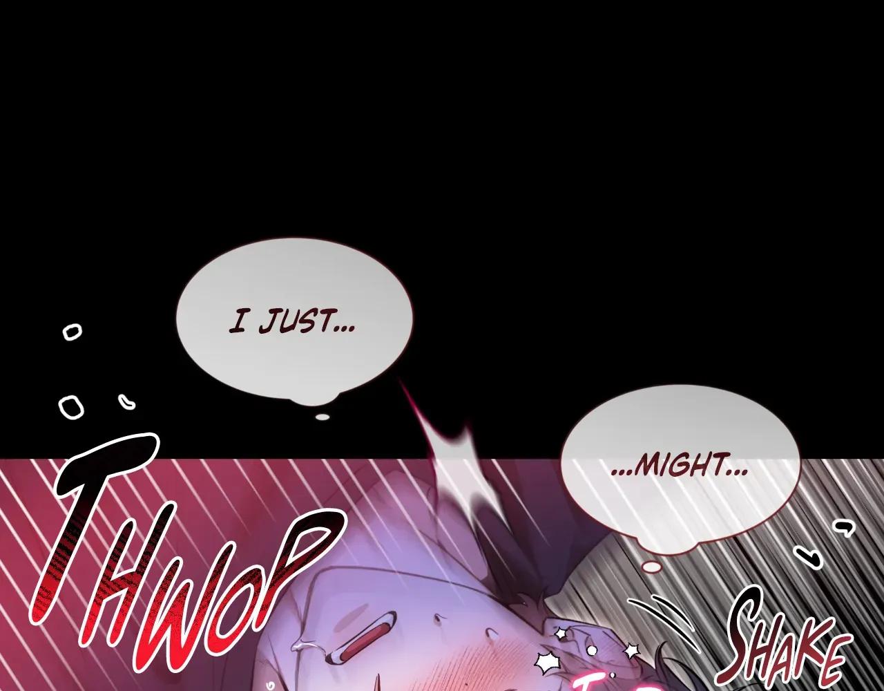 Sketch Chapter 97 - Page 62