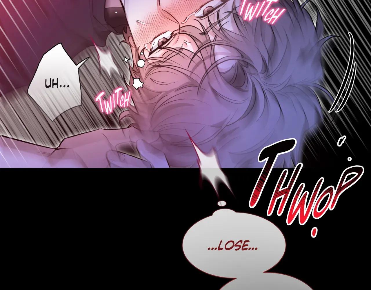 Sketch Chapter 97 - Page 63