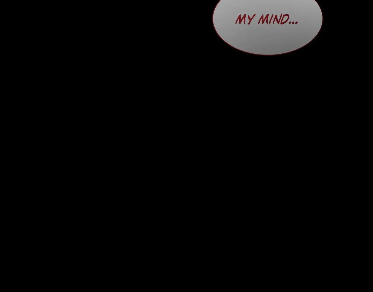 Sketch Chapter 97 - Page 64