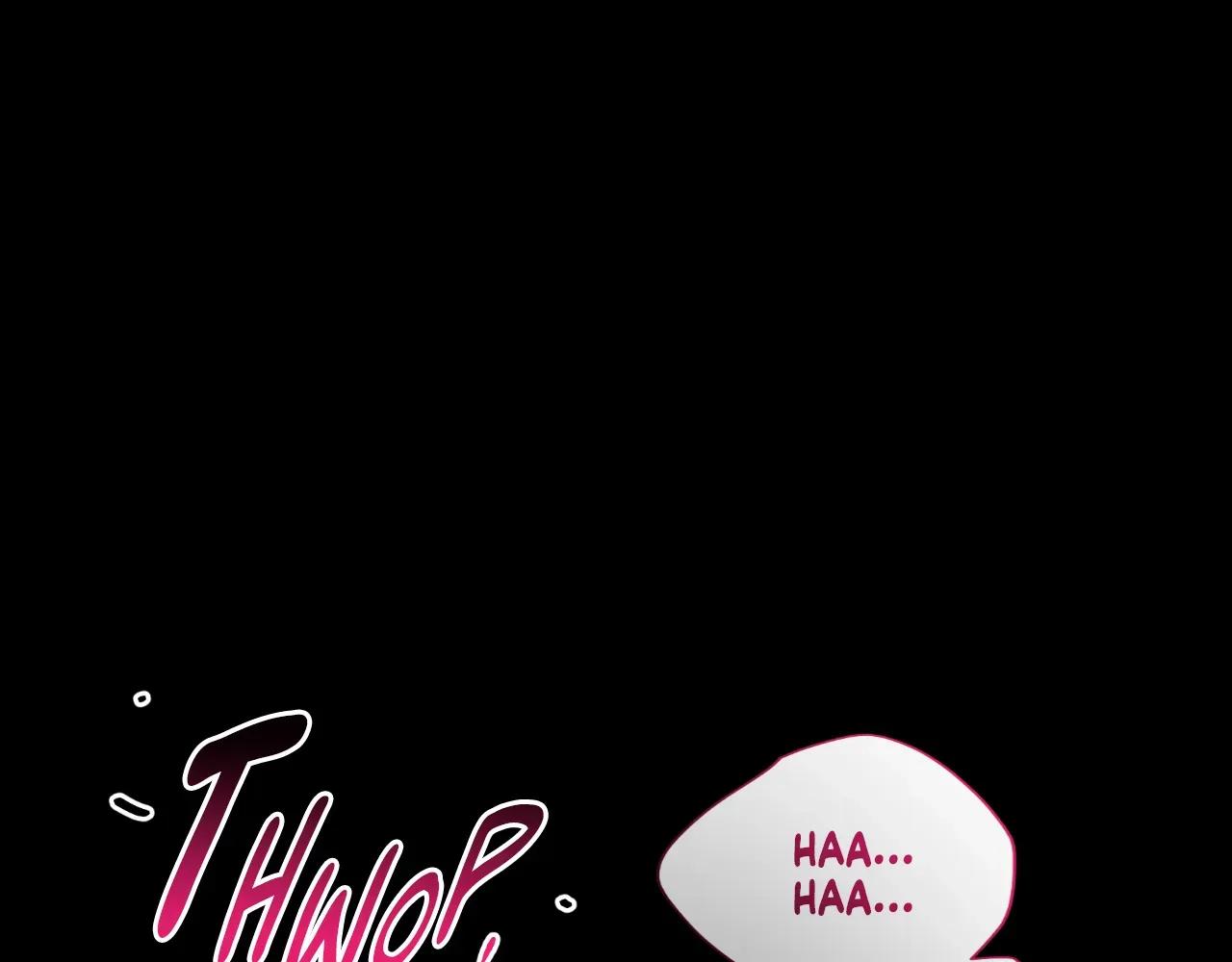 Sketch Chapter 97 - Page 65