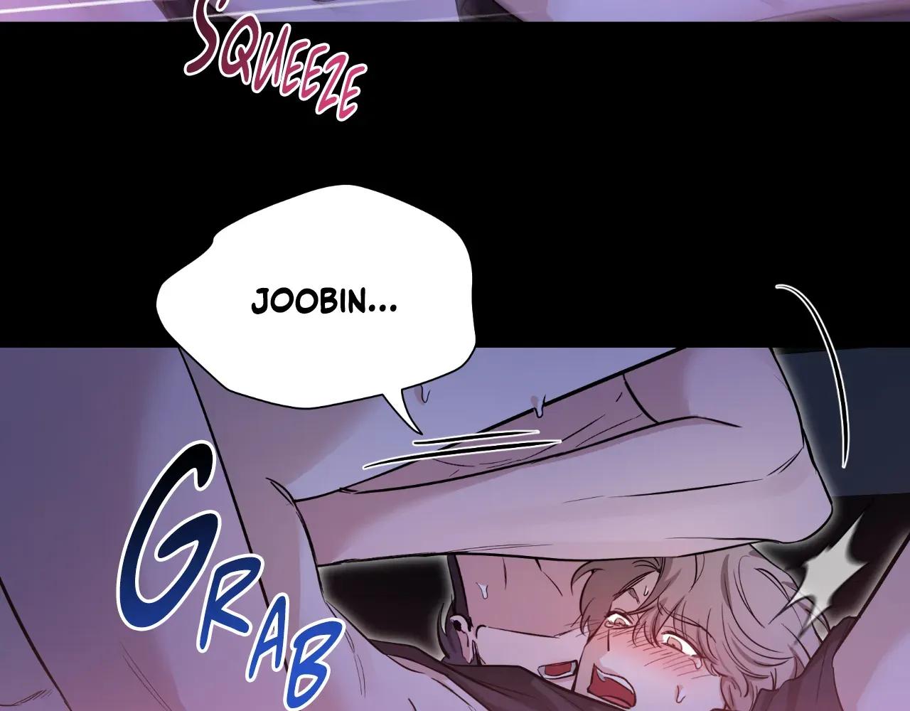 Sketch Chapter 97 - Page 67