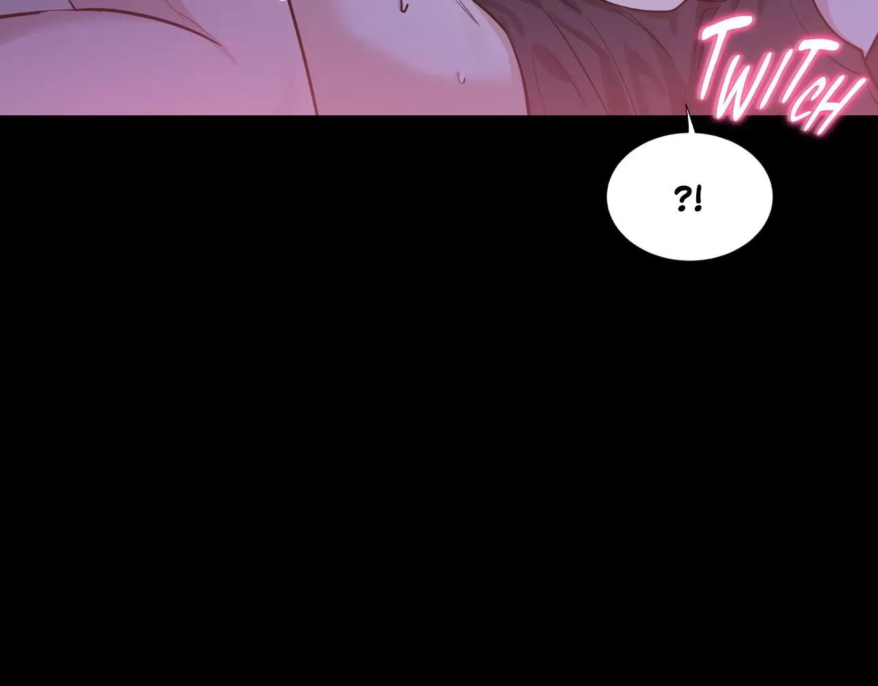 Sketch Chapter 97 - Page 68