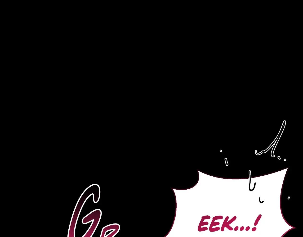 Sketch Chapter 97 - Page 69