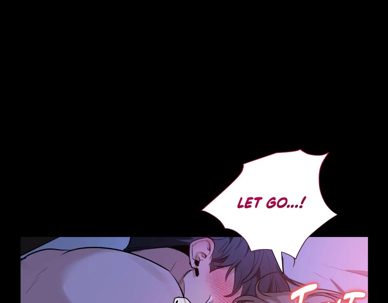 Sketch Chapter 97 - Page 72