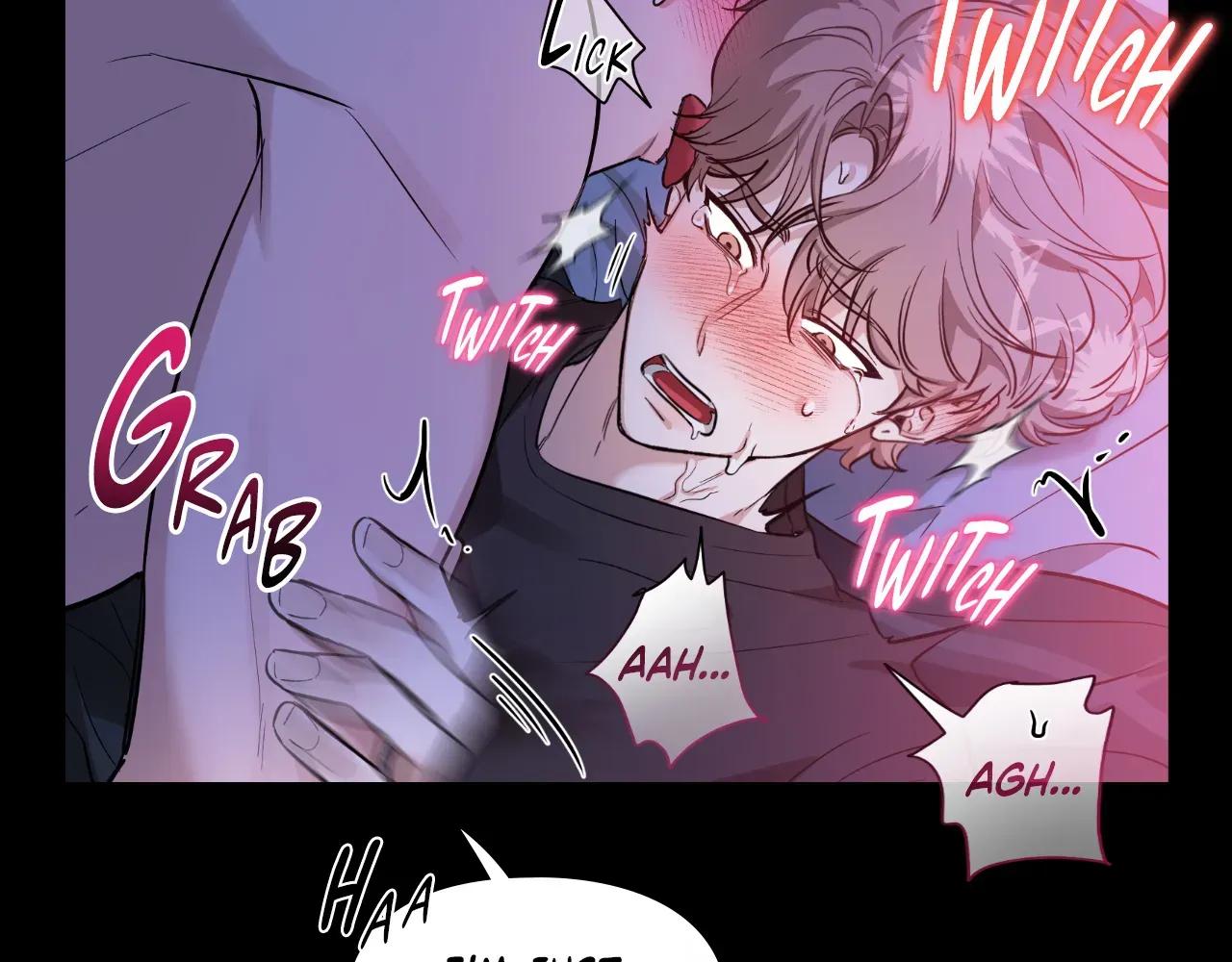 Sketch Chapter 97 - Page 73