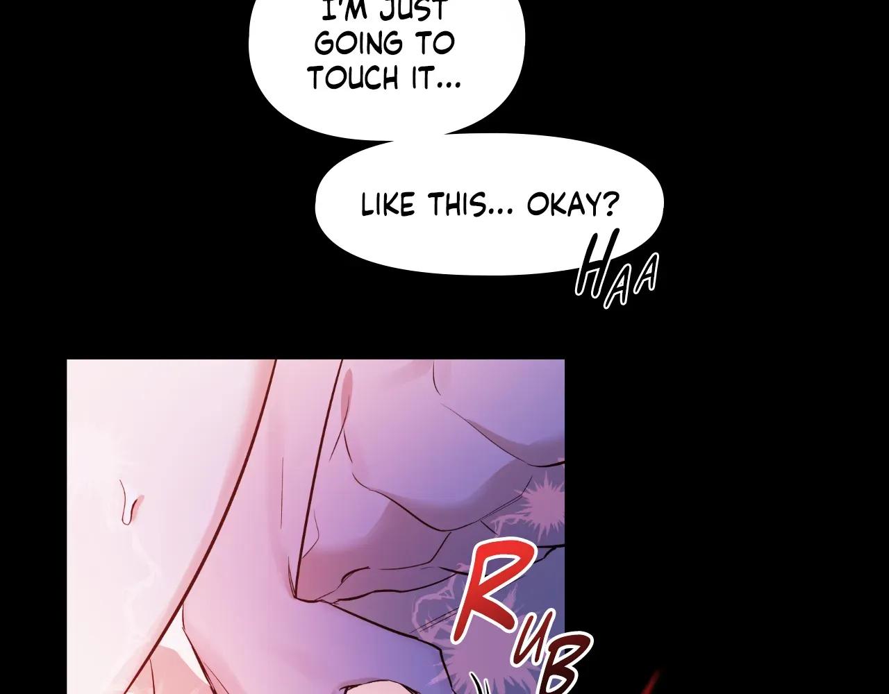 Sketch Chapter 97 - Page 74