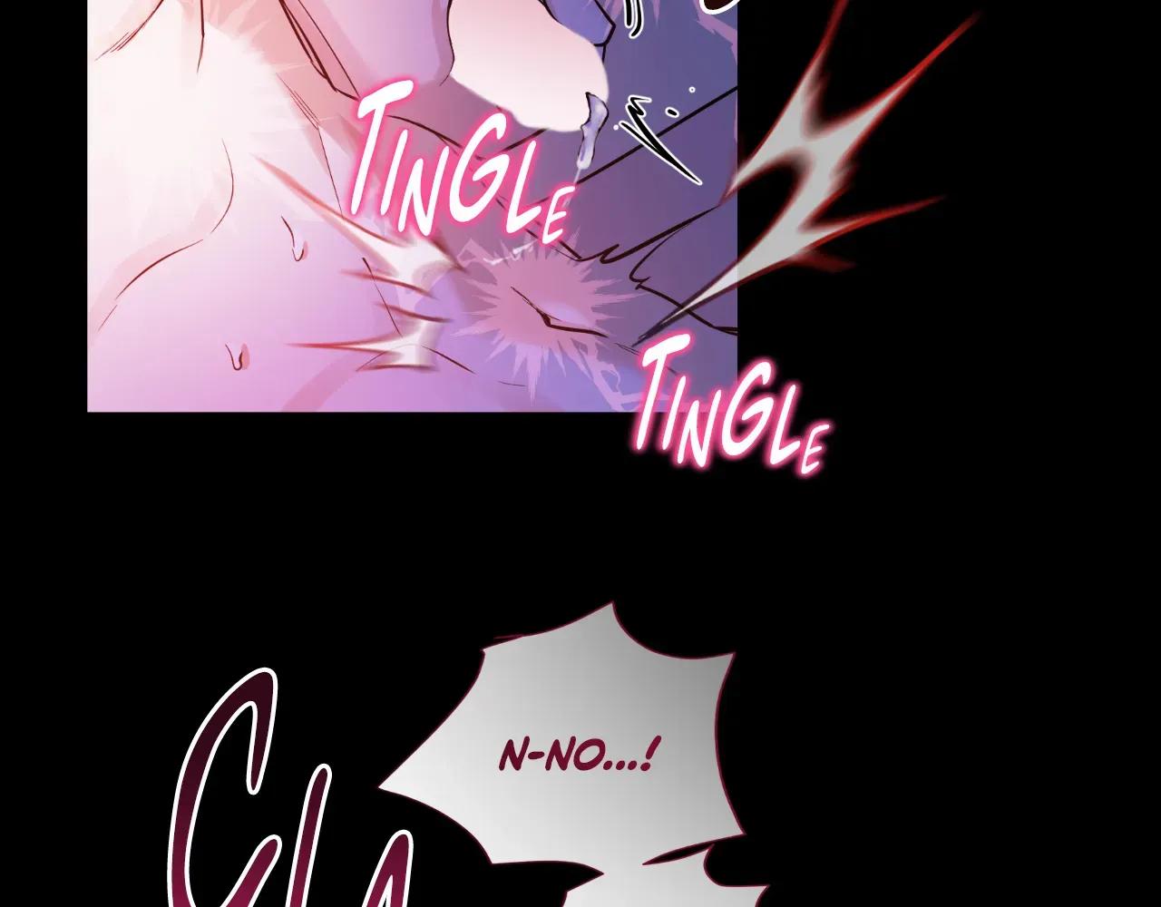 Sketch Chapter 97 - Page 75