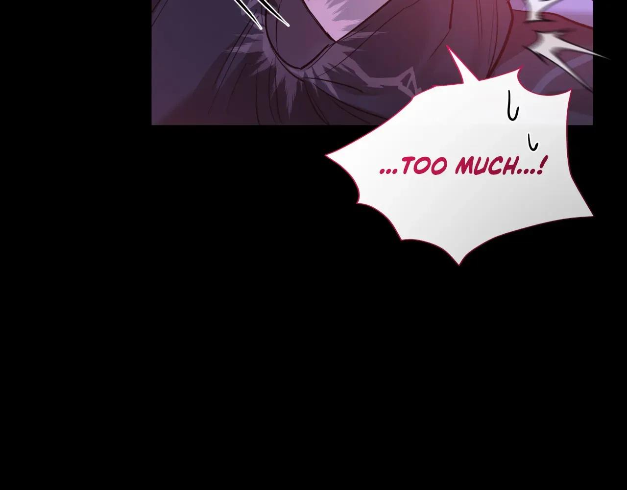 Sketch Chapter 97 - Page 77