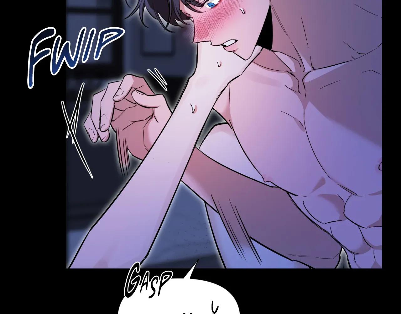 Sketch Chapter 97 - Page 83