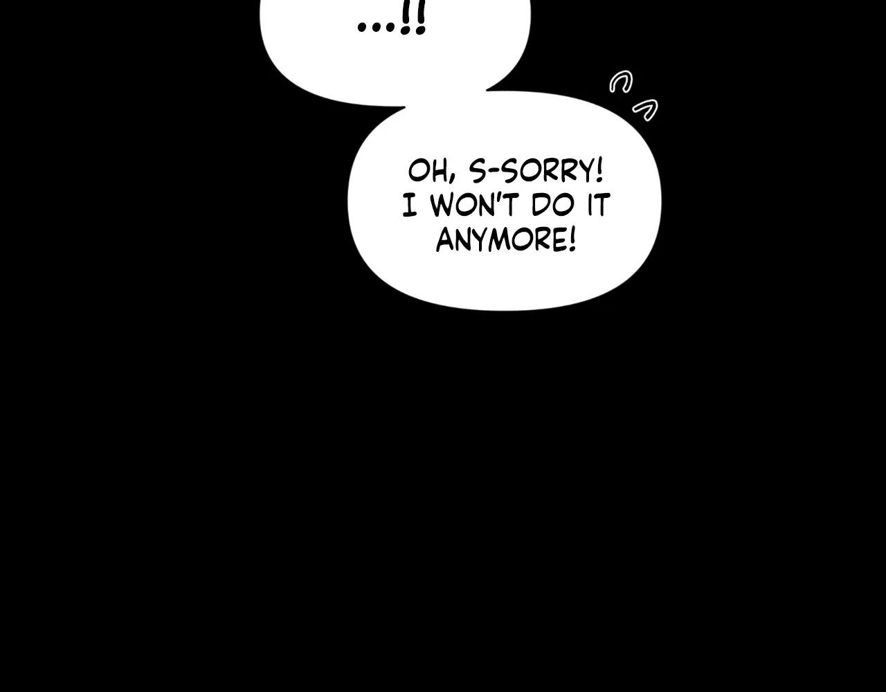 Sketch Chapter 97 - Page 84