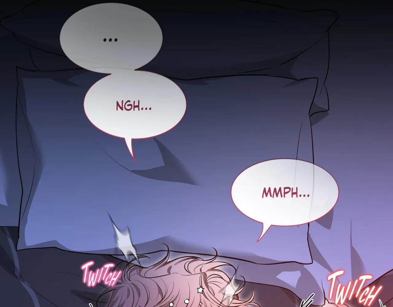 Sketch Chapter 97 - Page 86