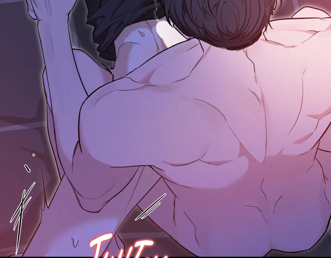 Sketch Chapter 97 - Page 88