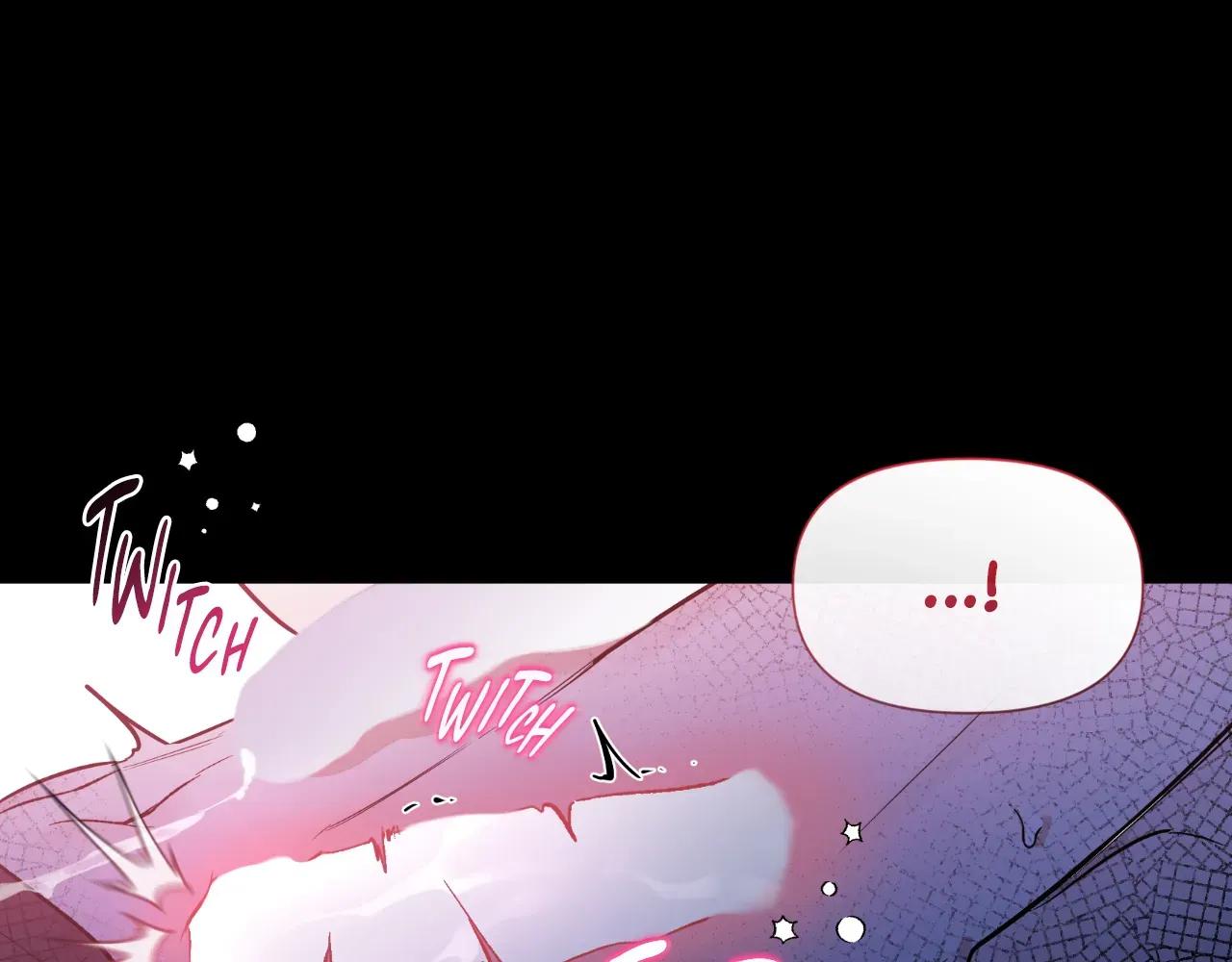 Sketch Chapter 97 - Page 90