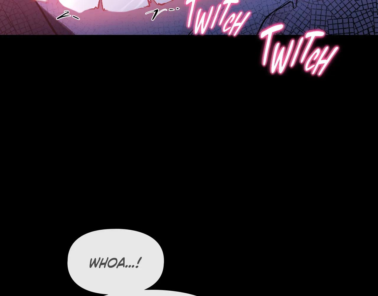 Sketch Chapter 97 - Page 91