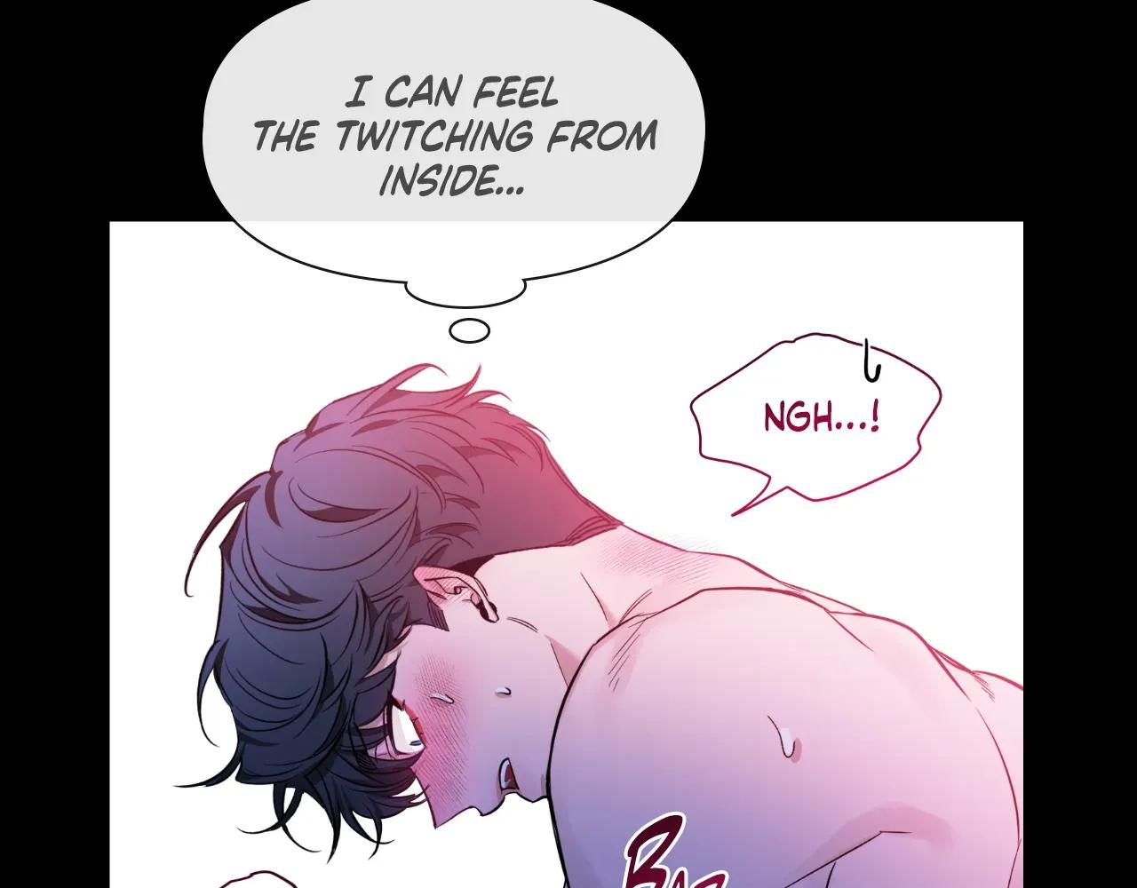 Sketch Chapter 97 - Page 92