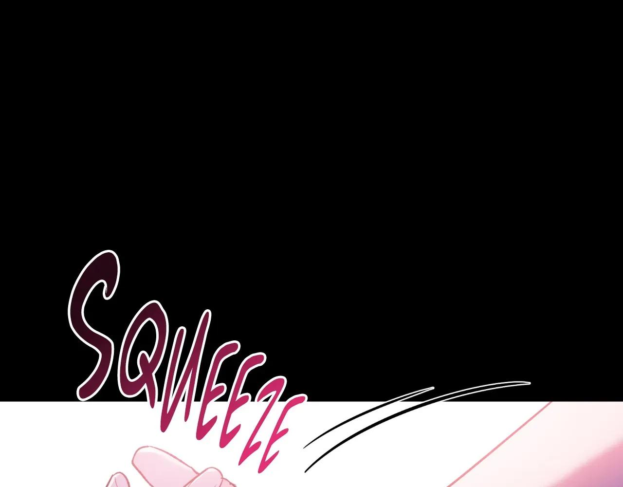 Sketch Chapter 97 - Page 94