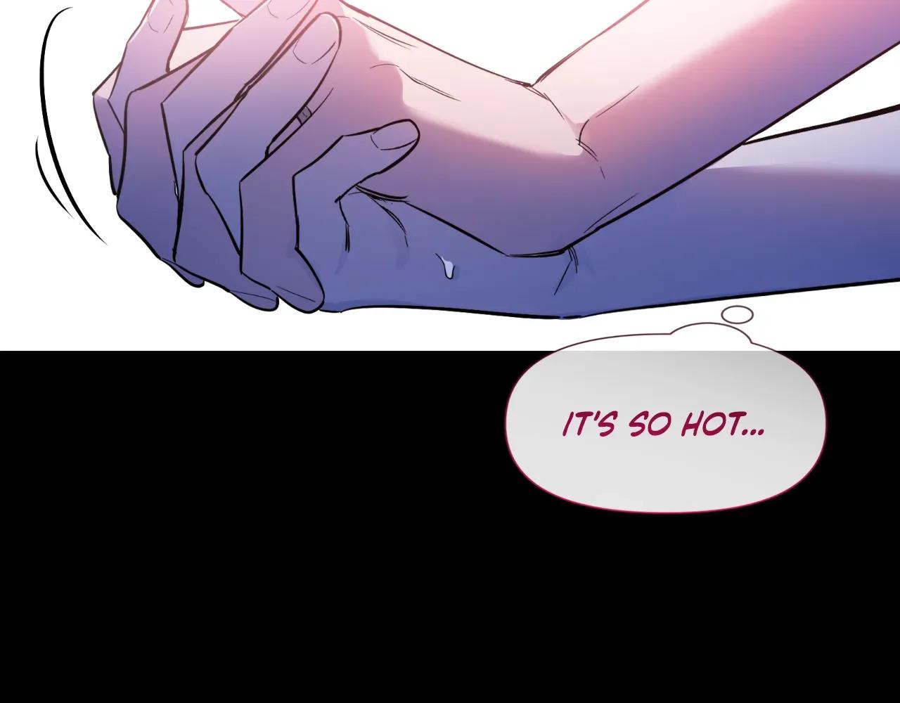 Sketch Chapter 97 - Page 95