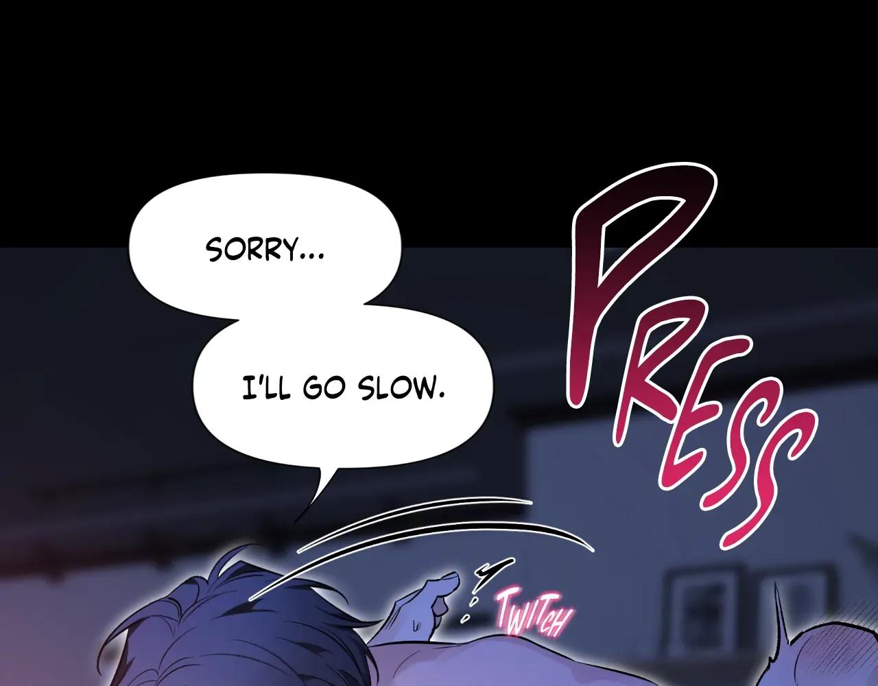 Sketch Chapter 97 - Page 97