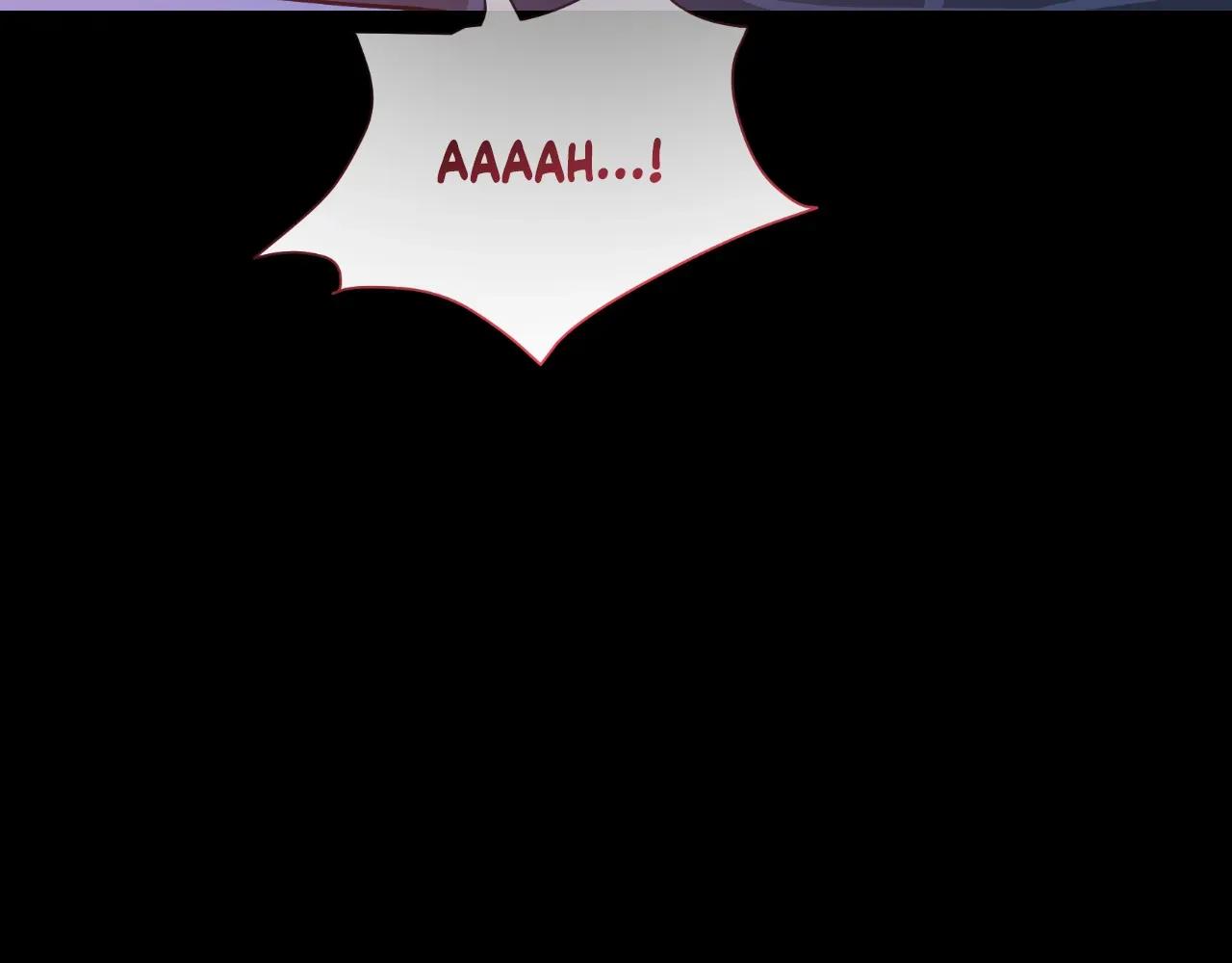 Sketch Chapter 97 - Page 99