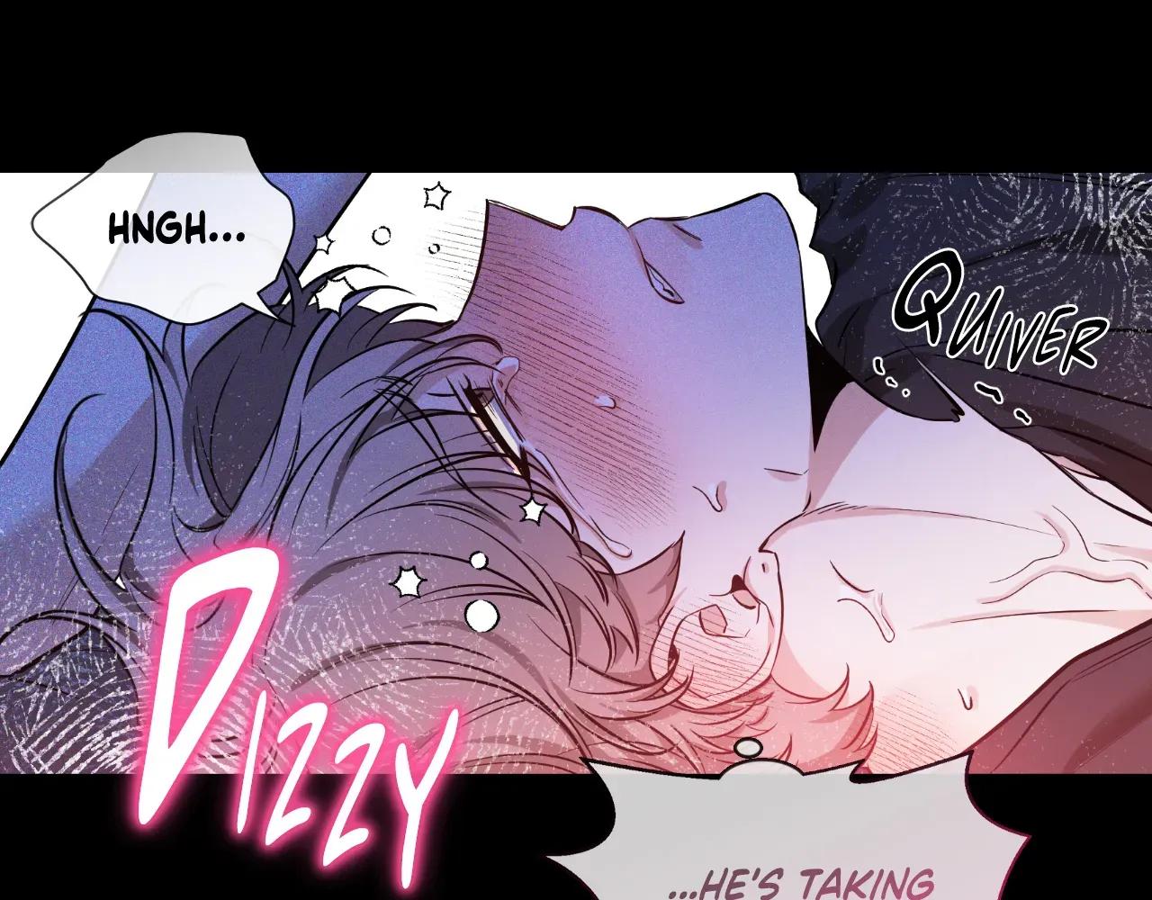 Sketch Chapter 97 - Page 104