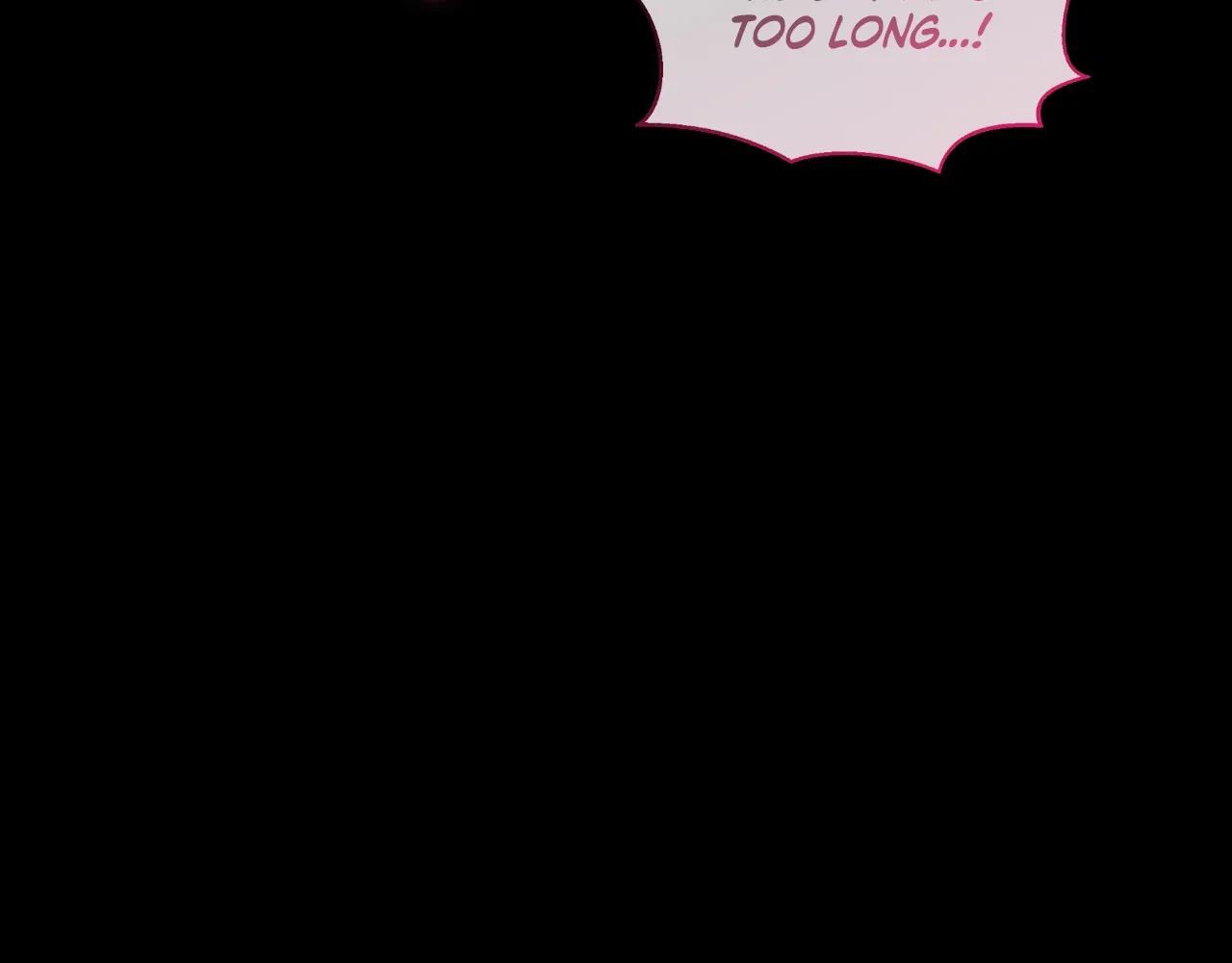 Sketch Chapter 97 - Page 105