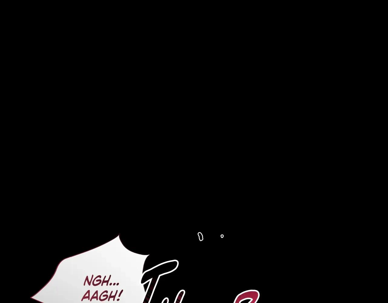 Sketch Chapter 97 - Page 106