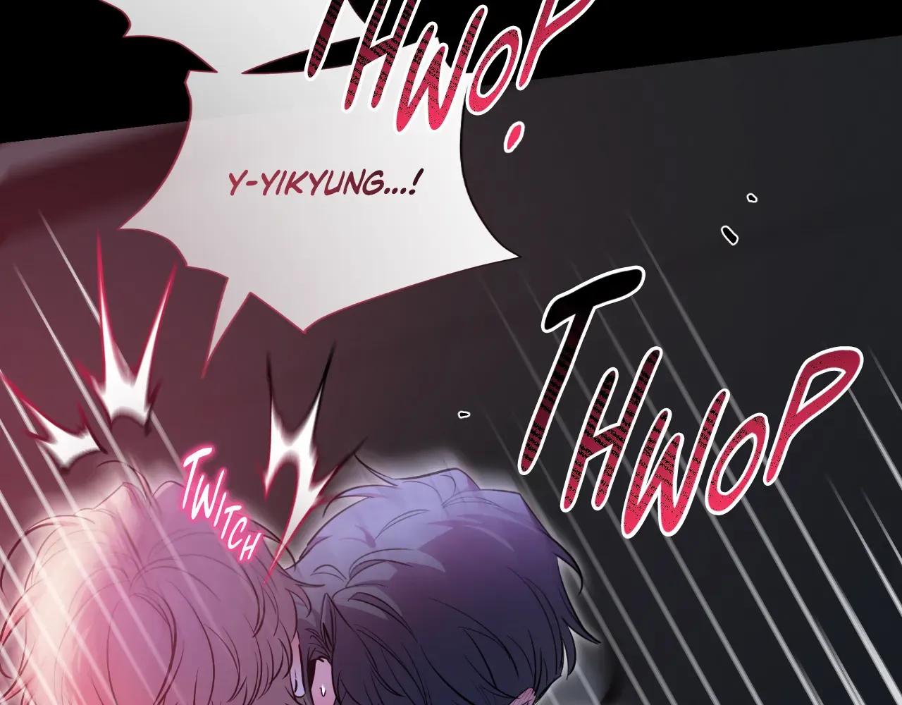 Sketch Chapter 97 - Page 107