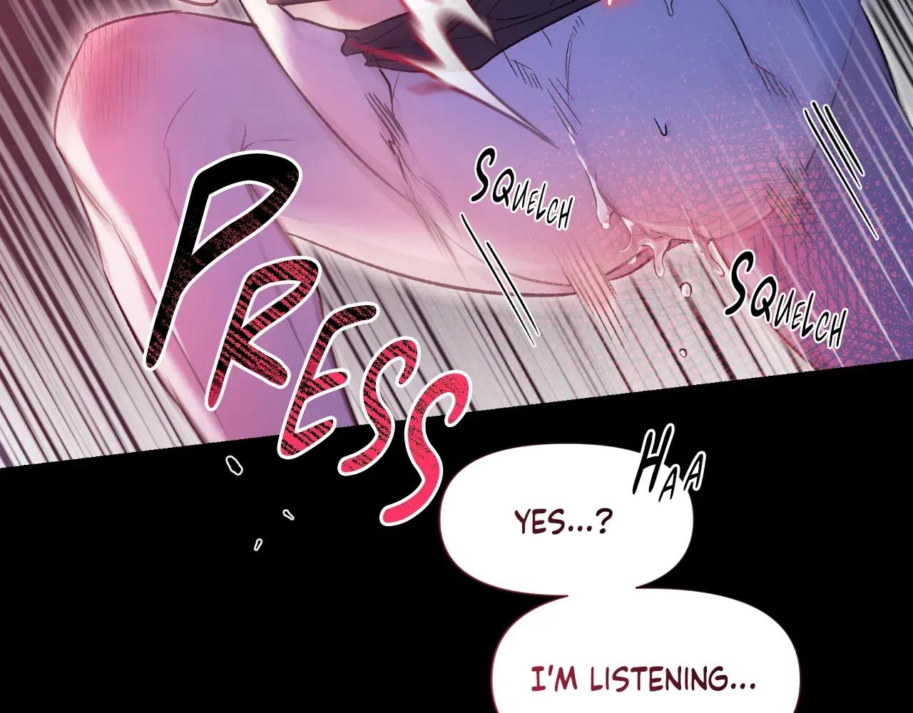 Sketch Chapter 97 - Page 109