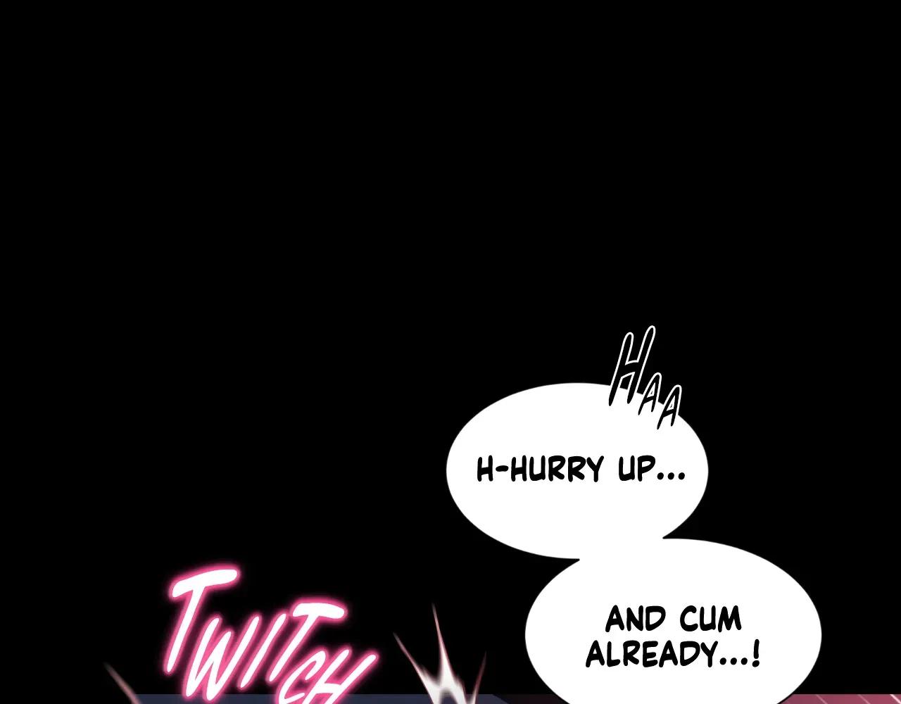 Sketch Chapter 97 - Page 111