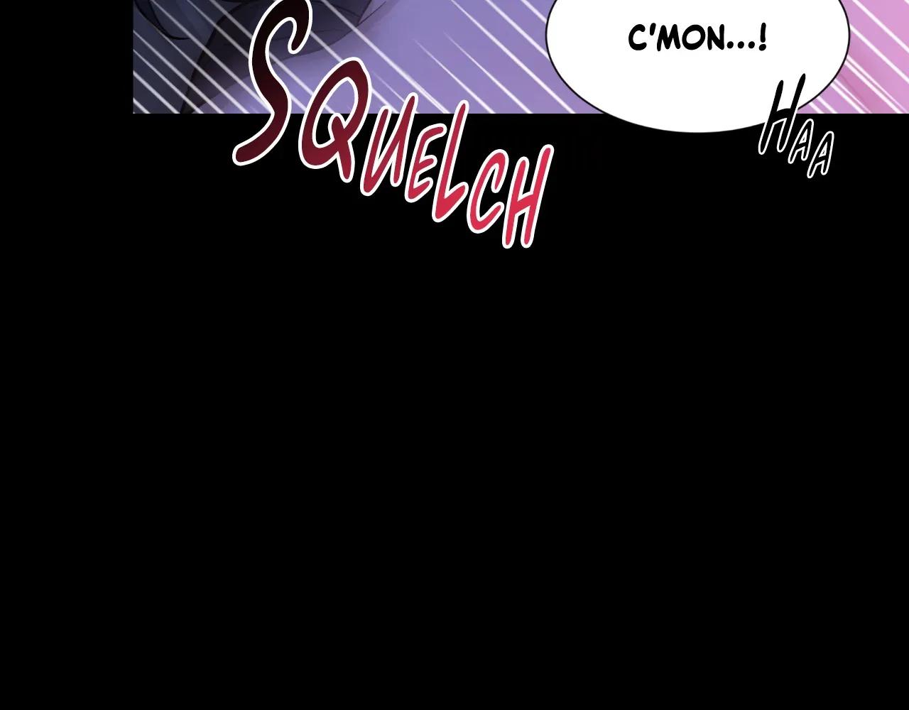 Sketch Chapter 97 - Page 113