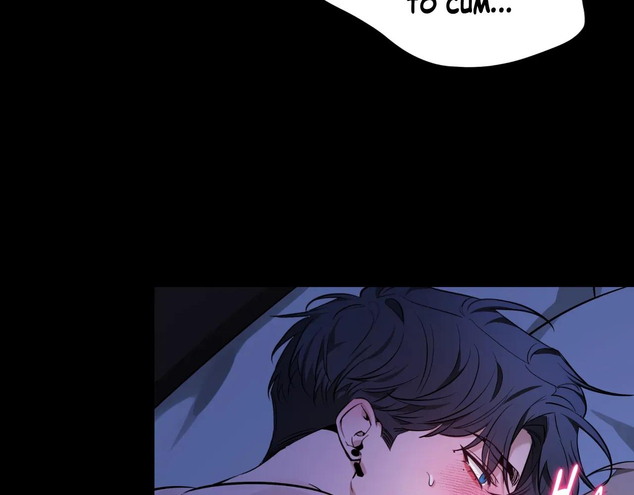 Sketch Chapter 97 - Page 117