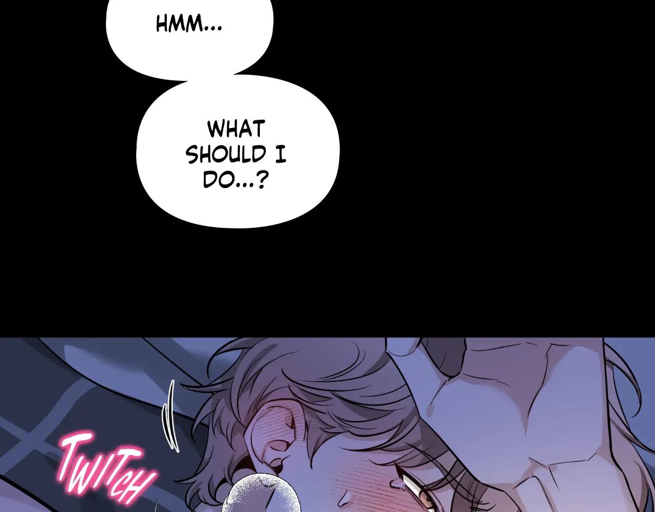 Sketch Chapter 97 - Page 119