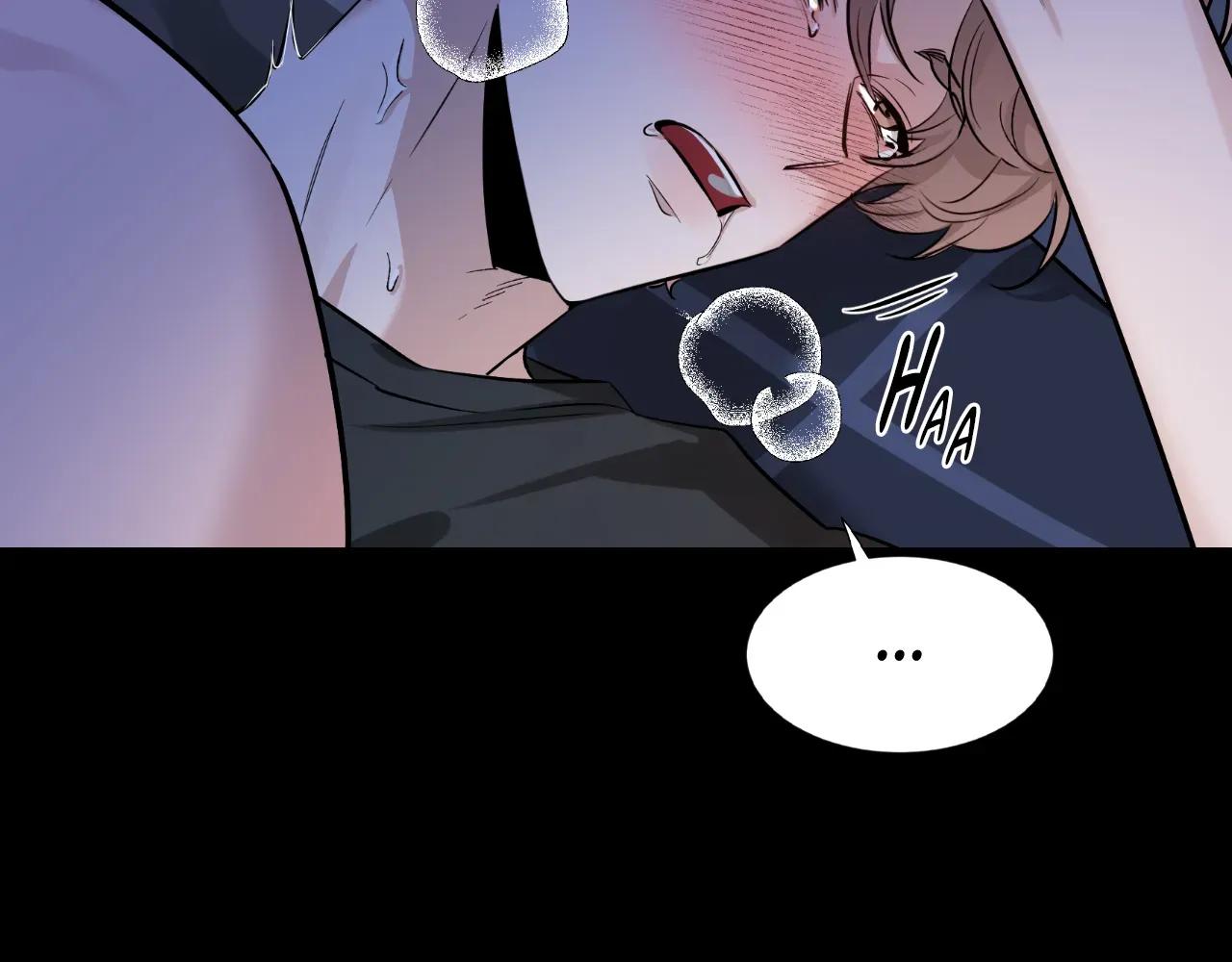 Sketch Chapter 97 - Page 120