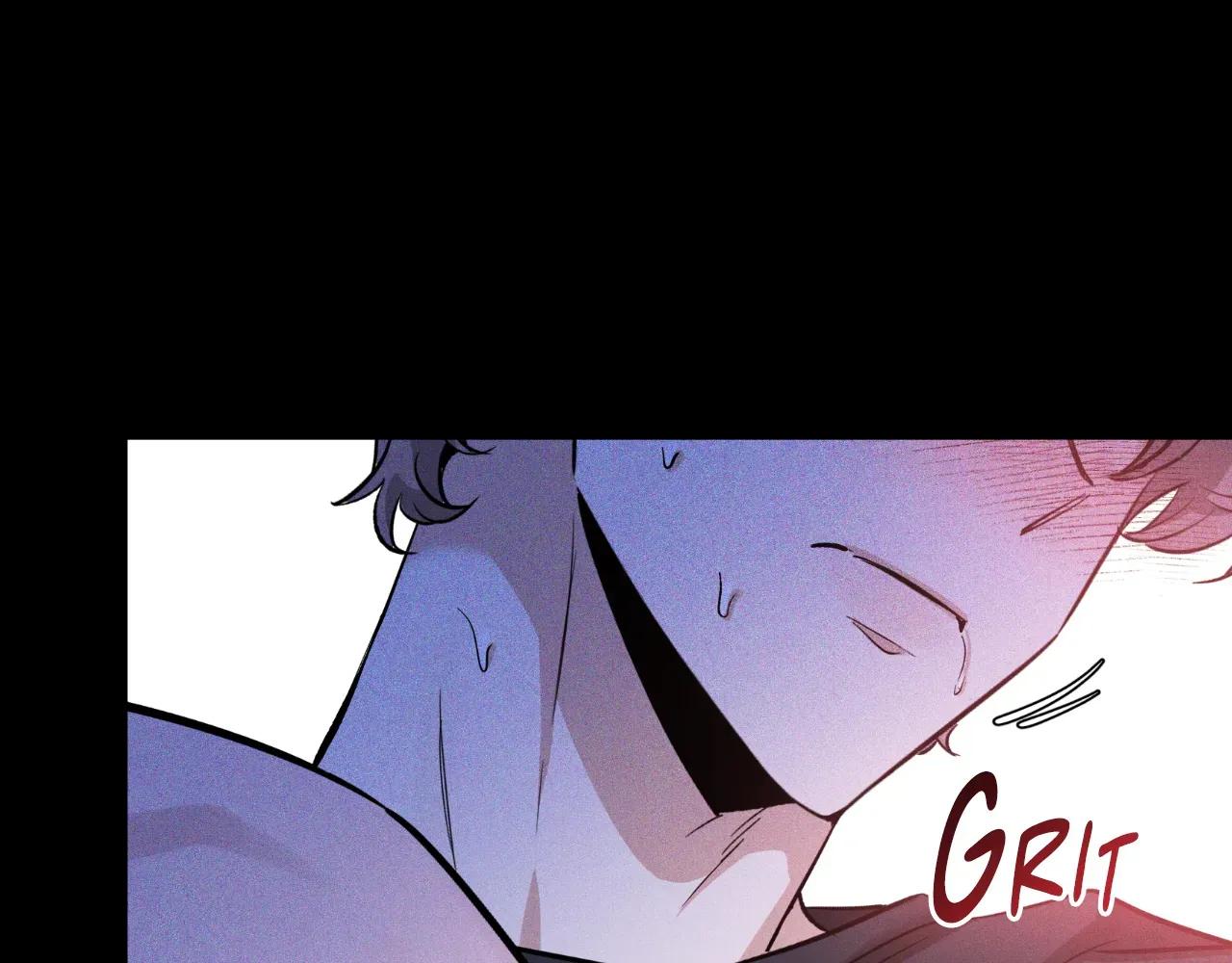 Sketch Chapter 97 - Page 121