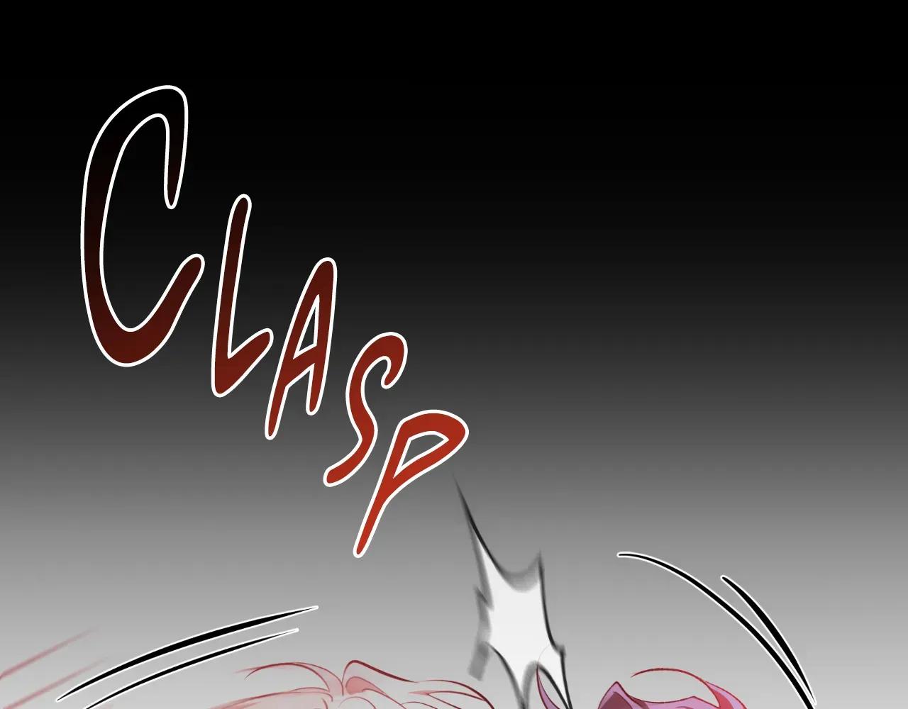 Sketch Chapter 97 - Page 124