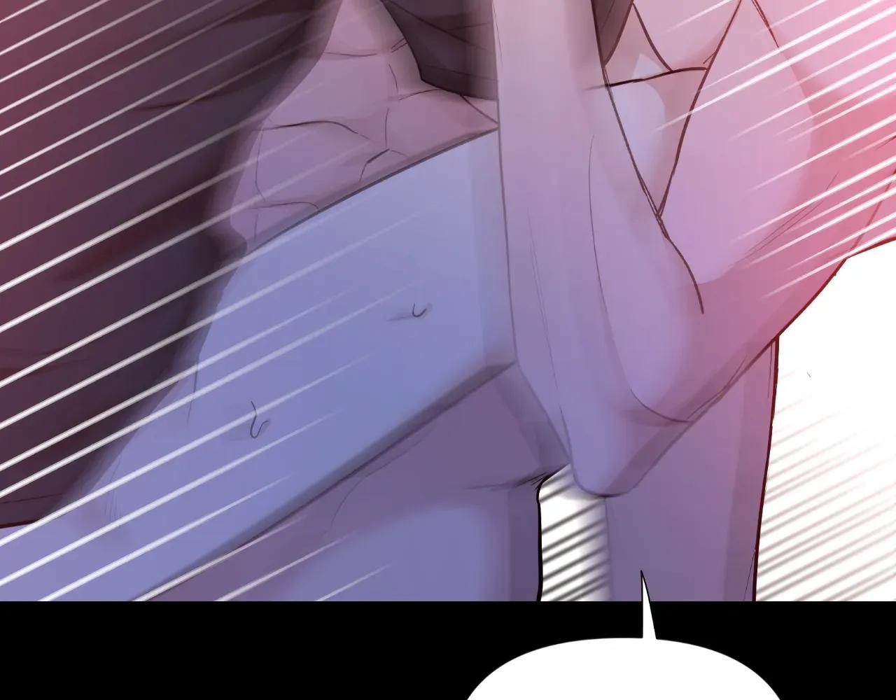 Sketch Chapter 97 - Page 126