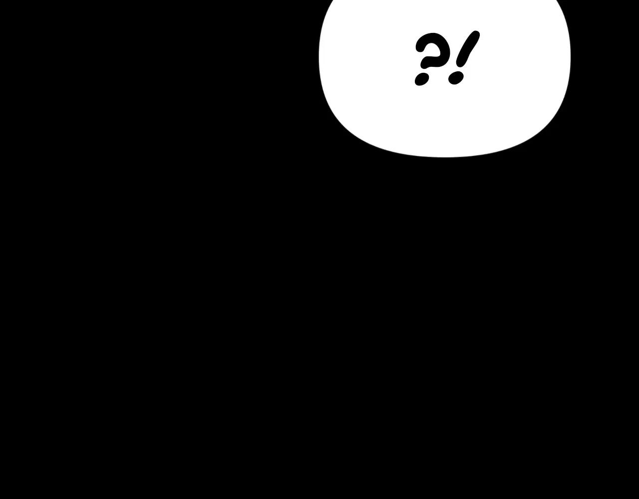 Sketch Chapter 97 - Page 127