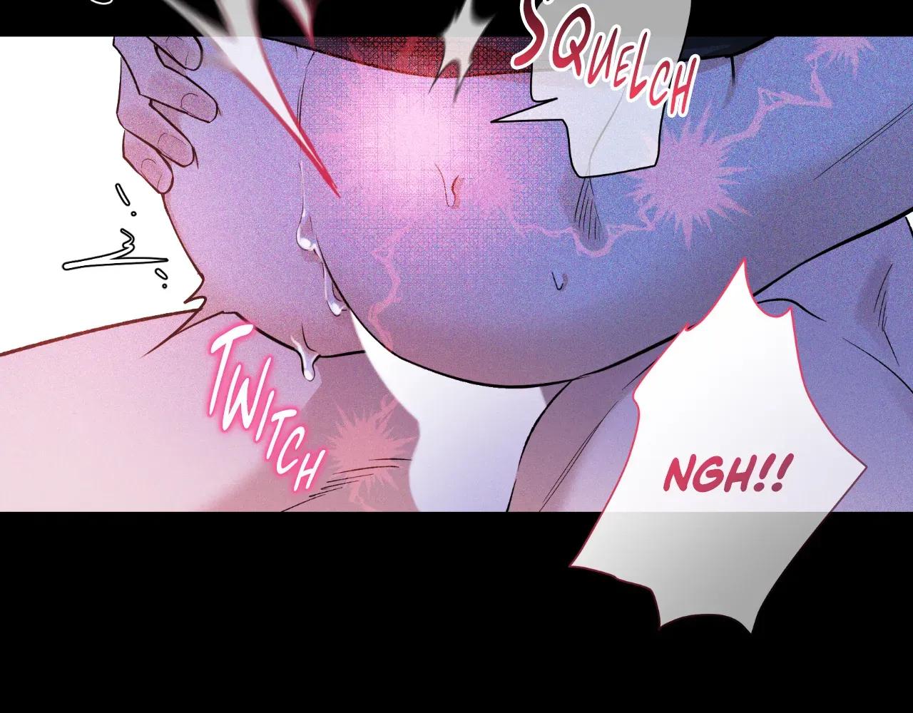 Sketch Chapter 97 - Page 129