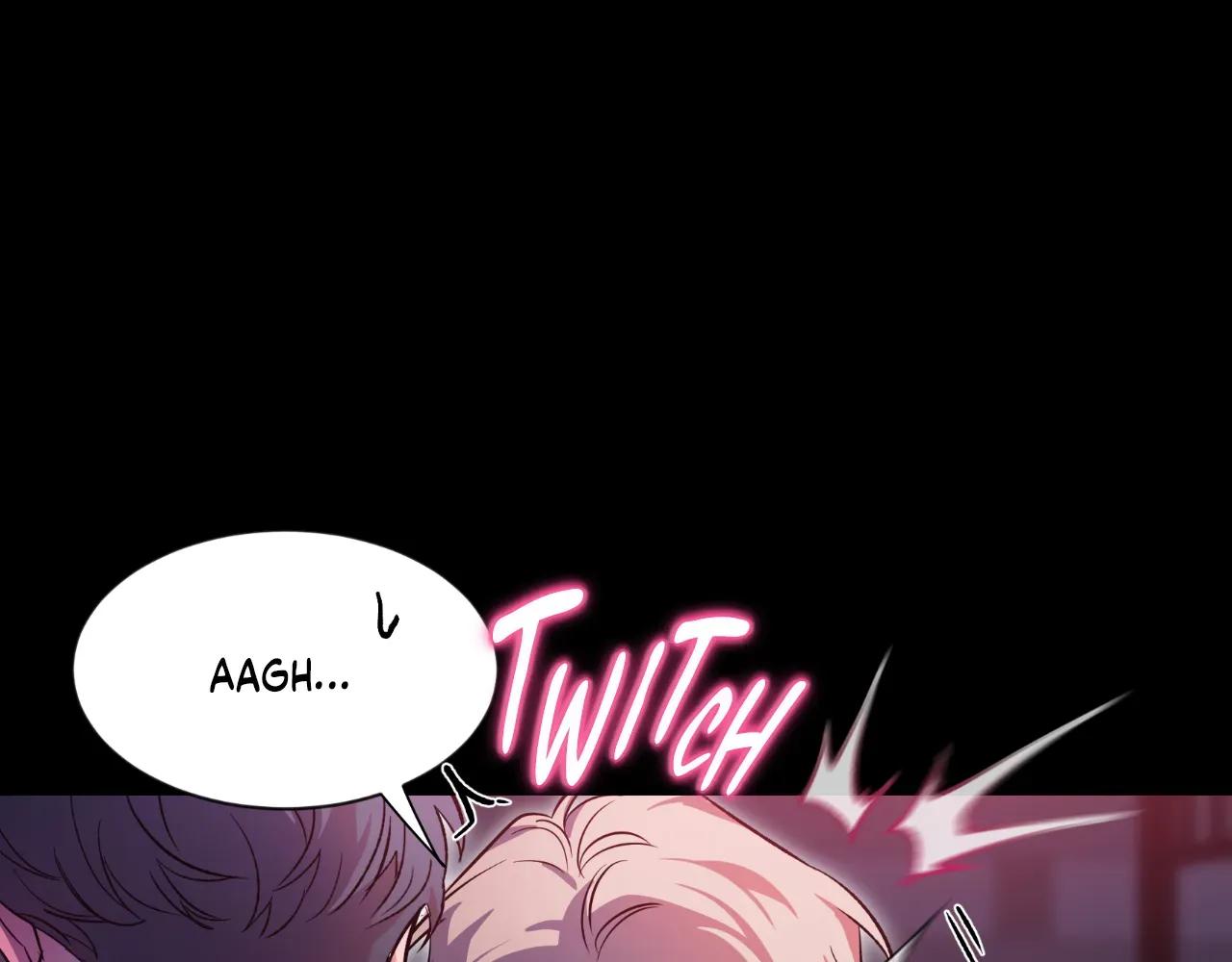 Sketch Chapter 97 - Page 130