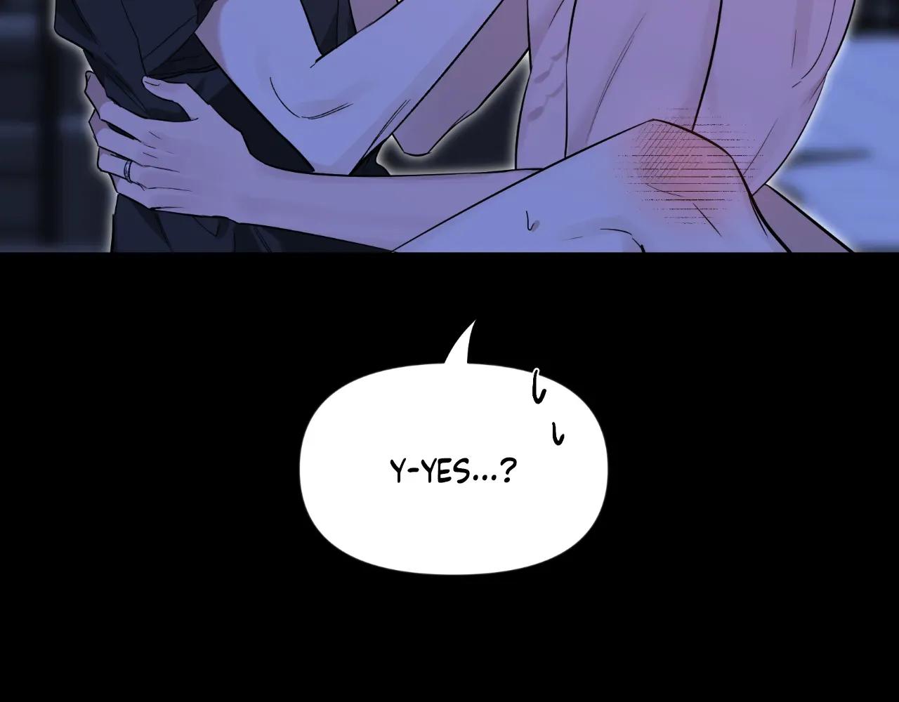 Sketch Chapter 97 - Page 135