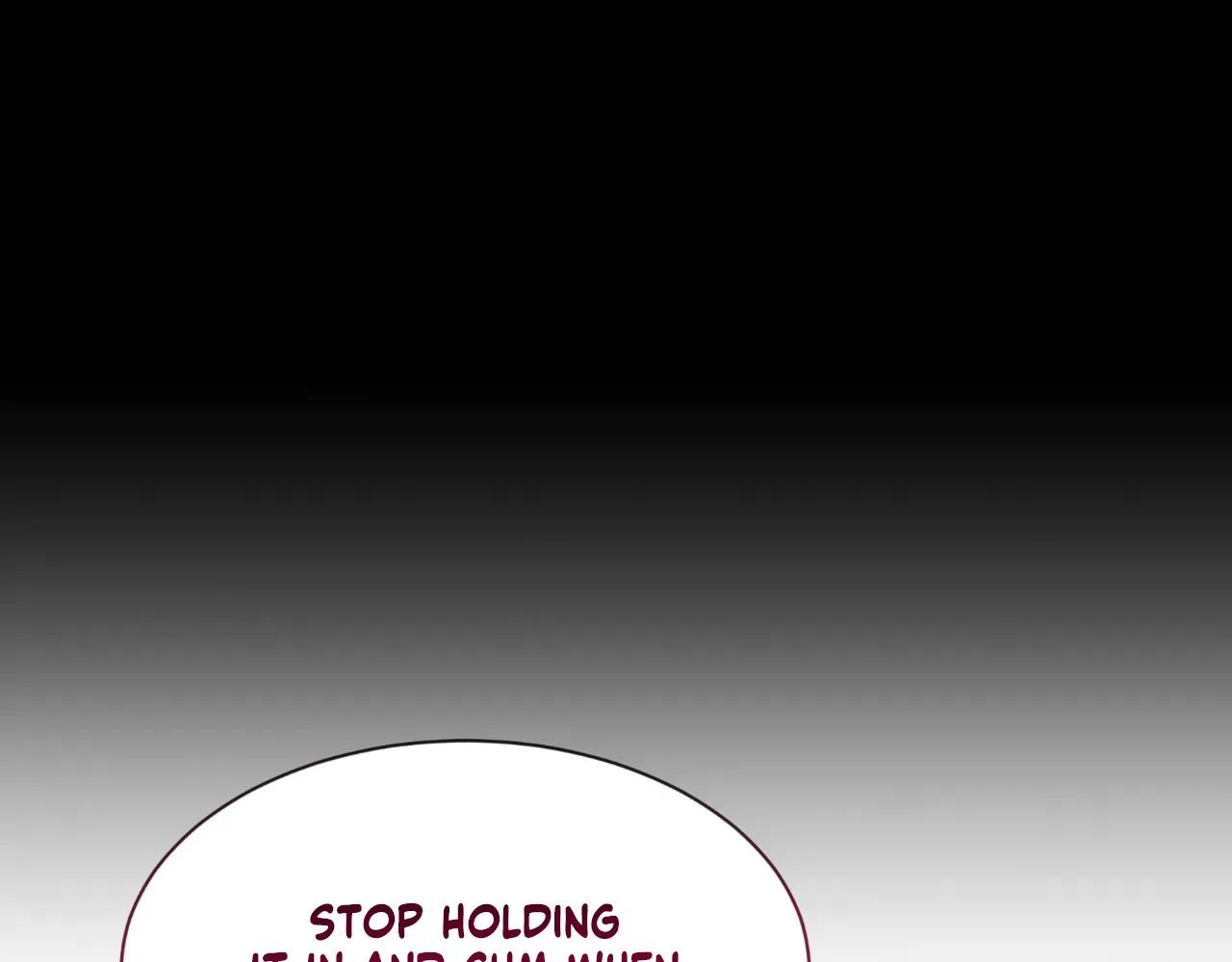 Sketch Chapter 97 - Page 137