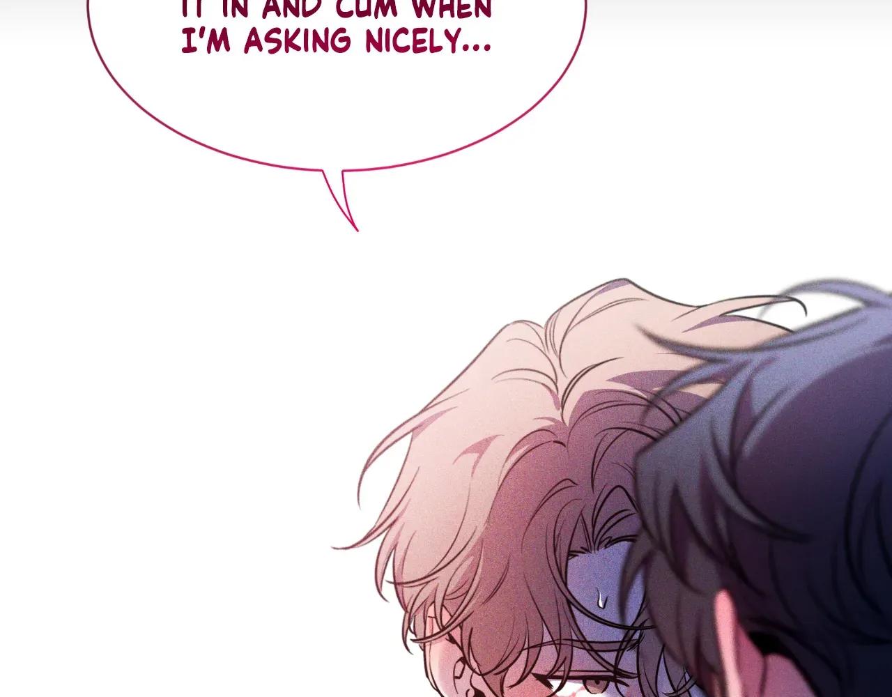 Sketch Chapter 97 - Page 138